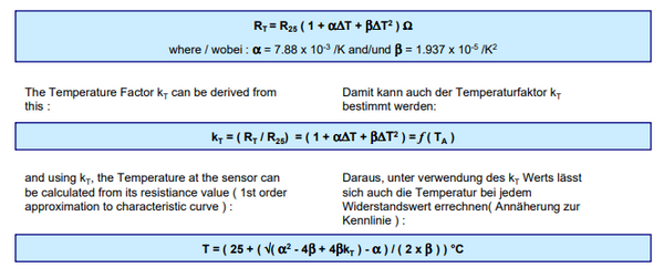 LOW DOLLER MOTORSPORTS Analog Fluid Temp Sensor 1/8” NPT 0-300°F (1:1 Replacement for Racepak™ 810-TR-300)