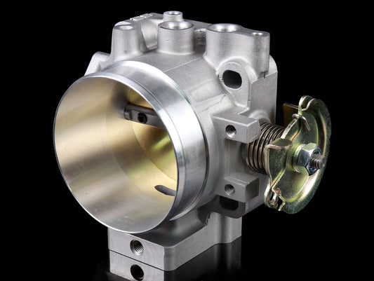 Skunk2 Alpha Series Throttle Body - K-Series