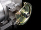 Skunk2 Alpha Series Throttle Body - K-Series