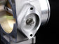 Skunk2 Alpha Series Throttle Body - K-Series