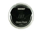 GenV RacePort BOV