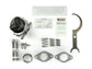 GenV UltraGate38 14psi External Wastegate