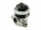 GenV UltraGate38 14psi External Wastegate