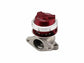 GenV UltraGate38 14psi External Wastegate