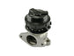 GenV UltraGate38 14psi External Wastegate