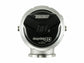 GenV CompGate40 14psi External Wastegate