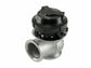 GenV CompGate40 14psi External Wastegate