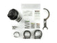 GenV HyperGate45 14psi External Wastegate