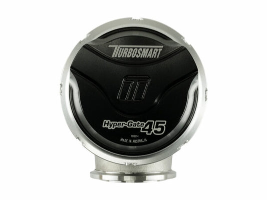 GenV HyperGate45 14psi External Wastegate