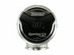 GenV HyperGate45 14psi External Wastegate