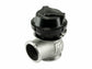 GenV HyperGate45 14psi External Wastegate