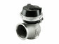 GenV PowerGate60 14psi External Wastegate
