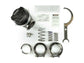 GenV PowerGate60 14psi External Wastegate
