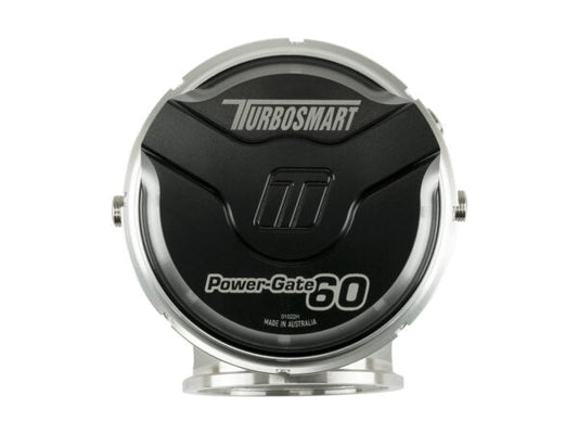 GenV PowerGate60 14psi External Wastegate