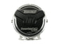 GenV PowerGate60 14psi External Wastegate