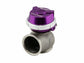 GenV PowerGate60 14psi External Wastegate