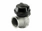 GenV PowerGate60 14psi External Wastegate
