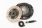Competition Clutch Stage 3 clutch  for 2002-06 Acura RSX, 04-08 TSX, 02-11 Honda Civic Si K-Series