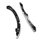 DRAG CARTEL INDUSTRIES K Series Timing Chain Guide Combo with Chain