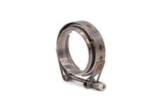 Turbine Housing Outlet Flange for FP6875, 7275, 7875 Vband Turbine Housing