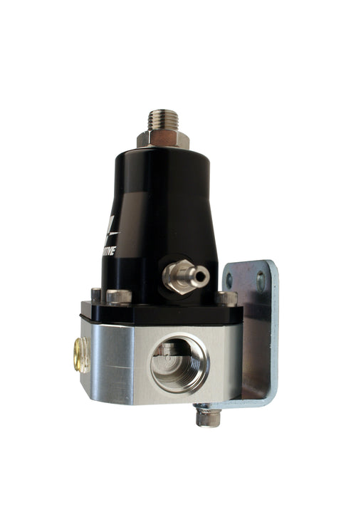 AEROMOTIVE Compact EFI Regulators
