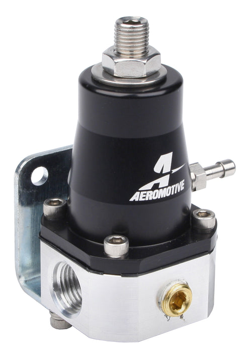 AEROMOTIVE Compact EFI Regulators