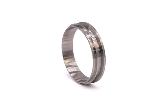 Turbine Housing Outlet Flange for Xona and FP T4