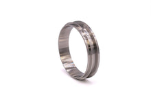 Turbine Housing Outlet Flange for FP6875, 7275, 7875 Vband Turbine Housing