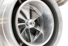 FP8488S HTZ UHF Race Turbocharger