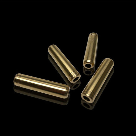 Brian Crower Honda D16Y8/D16Z6 VTec 5.5mm EXhaust Valve Guides (Pack of 8)