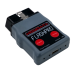 Hondata FlashPro Civic Type R FL5 US 2023+