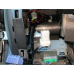 Hondata FK8 Jailbreaker 2020 US Civic Type R