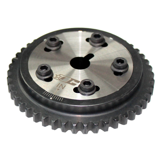 DRAG CARTEL INDUSTRIES CARTEL K-SERIES INTAKE CAM GEAR