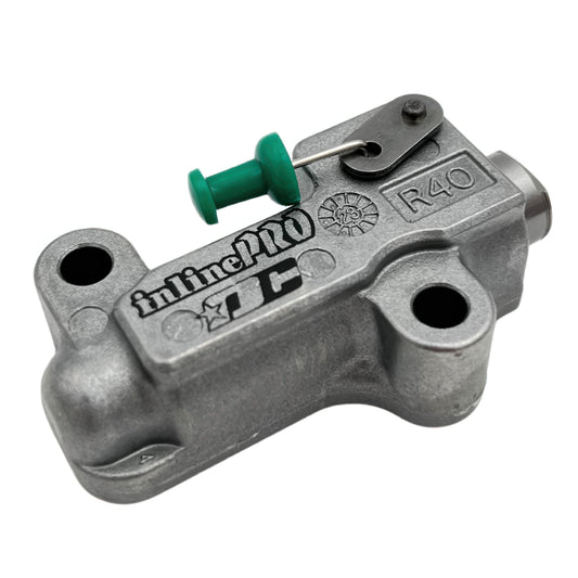 InlinePRO k24z7 Race Timing Chain Tensioner