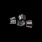 Brian Crower Honda/Acura 5.5mm Stem Keepers/Locks (fits BC2010 & BC2011 retainers)