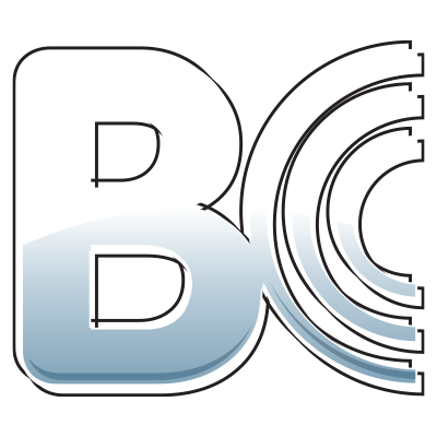 Brian Crower Honda/Acura K20A2/K20A/K24A2/K20Z3 Camshafts - Stage 2 F/I 8620 Steel Billet Material