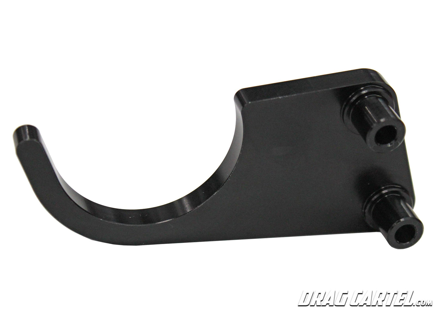DRAG CARTEL INDUSTRIES K-SERIES LOWER TIMING CHAIN GUIDE
