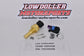 LOW DOLLER MOTORSPORTS LSX Coolant Temp Sensor PN: 19236568