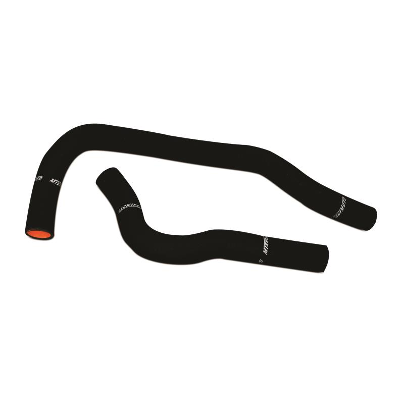 Mishimoto Silicone Radiator Hose Kit fits Honda Civic 1992-2000 B16 Engine