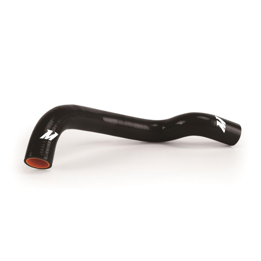 Mishimoto Silicone Radiator Hose Kit, fits Honda Civic K-Series Swap 1992-2000