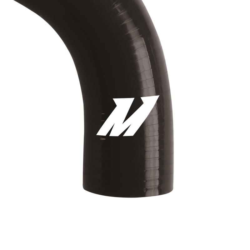 Mishimoto Silicone Radiator Hose Kit, fits Honda Civic K-Series Swap 1992-2000