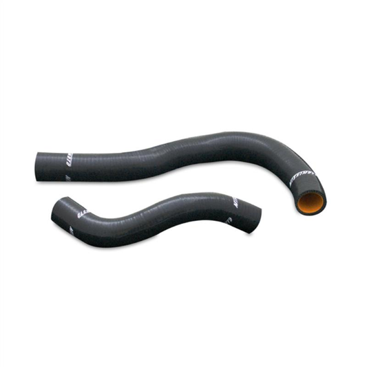 Mishimoto Silicone Radiator Hose Kit, fits Acura RSX 2002-2006