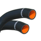 Mishimoto Silicone Radiator Hose Kit, fits Acura RSX 2002-2006