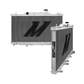 Mishimoto Performance Aluminum Radiator, fits Acura RSX 2002-2006