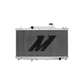 Mishimoto Performance Aluminum Radiator, fits Acura RSX 2002-2006