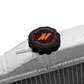Mishimoto Performance Aluminum Radiator, fits Acura RSX 2002-2006