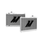 Mishimoto Performance Aluminum Radiator, fits Honda S2000 2000-2009