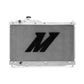 Mishimoto Performance Aluminum Radiator, fits Honda S2000 2000-2009