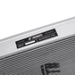 Mishimoto Performance Aluminum Radiator, fits Honda S2000 2000-2009