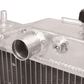 Mishimoto Performance Aluminum Radiator, fits Honda S2000 2000-2009
